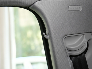 2020̽ 55 TFSI ԽҰ g