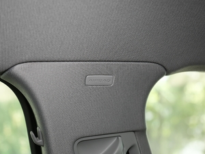 2020̽ 55 TFSI ԽҰ g