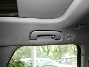 2020̽ 55 TFSI ԽҰ g