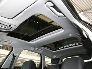 2020̽ 55 TFSI ԽҰ g