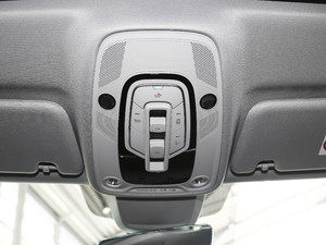 2020̽ 55 TFSI ԽҰ g