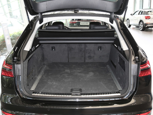 2020̽ 55 TFSI ԽҰ g