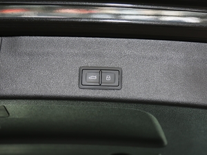 2020̽ 55 TFSI ԽҰ g