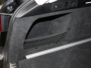 2020̽ 55 TFSI ԽҰ g