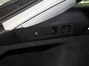 2020̽ 55 TFSI ԽҰ g