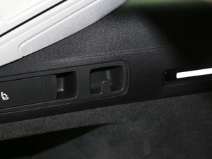 2020̽ 55 TFSI ԽҰ g