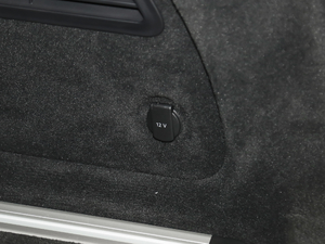 2020̽ 55 TFSI ԽҰ g