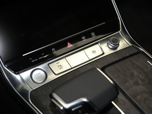 2020̽ 55 TFSI ԽҰ п؅^