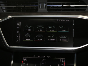 2020̽ 55 TFSI ԽҰ {