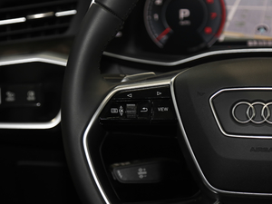 2020̽ 55 TFSI ԽҰ п؅^