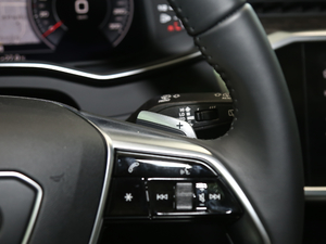 2020̽ 55 TFSI ԽҰ п؅^