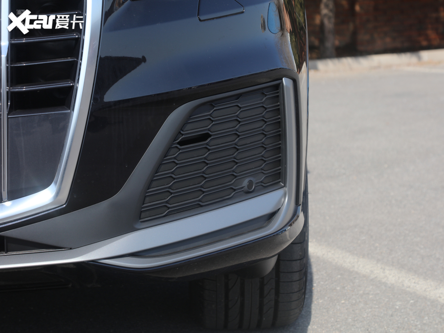 2020?yun)WQ7 45 TFSI quattro 팣(zhun)