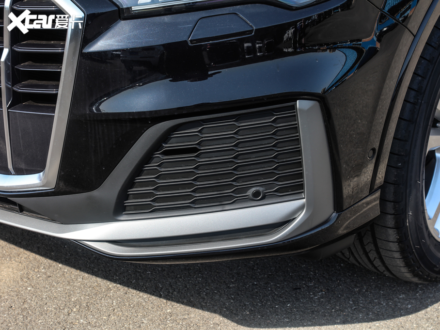 2020?yun)WQ7 45 TFSI quattro 팣