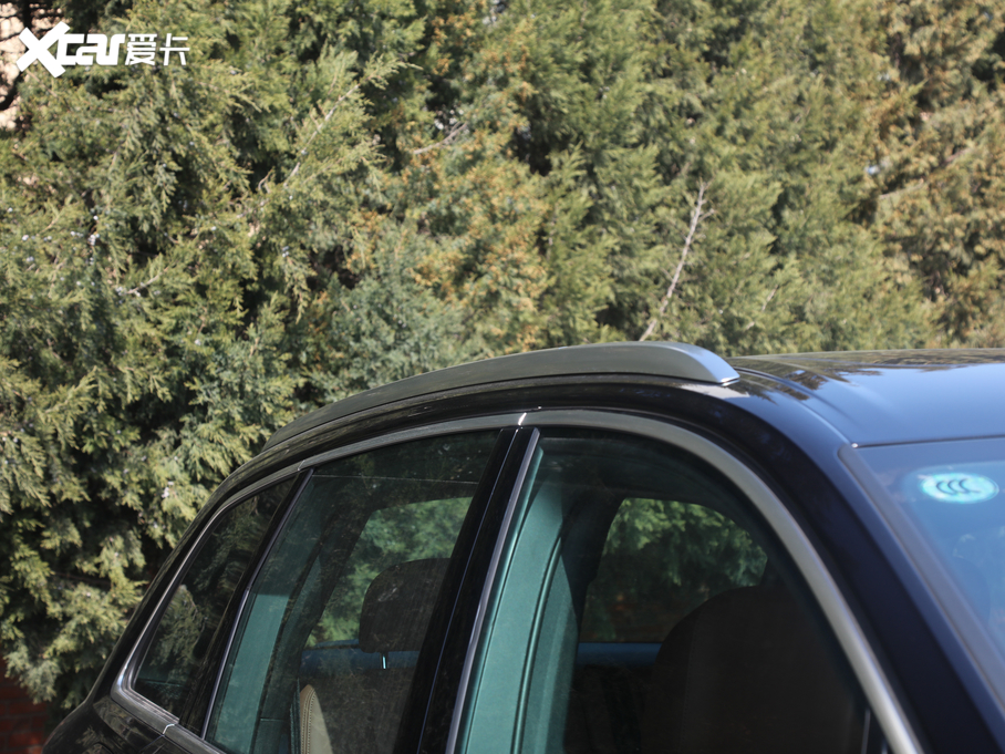 2020WQ7 45 TFSI quattro 팣