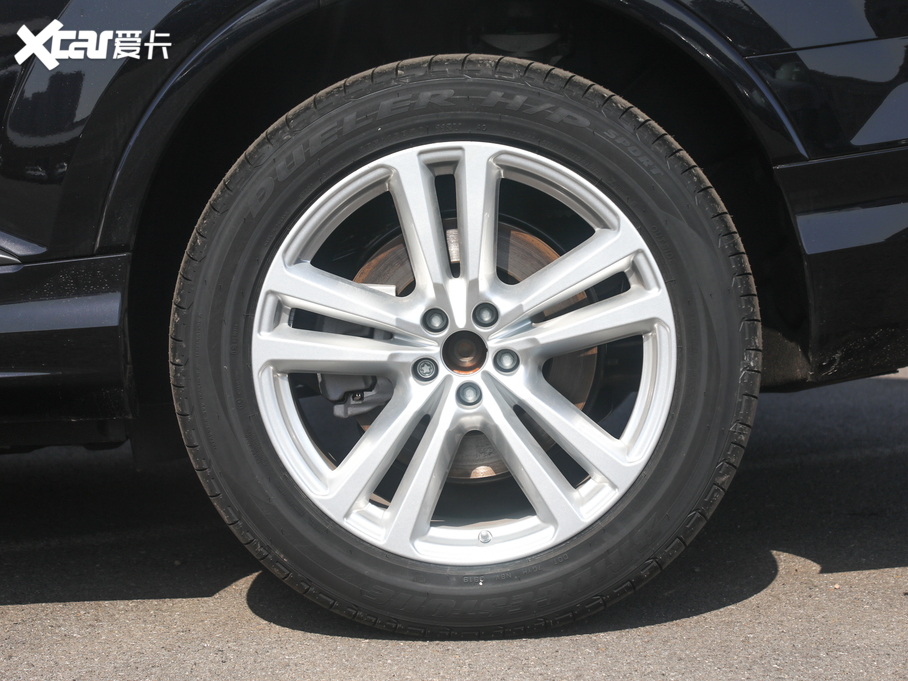 2020?yun)WQ7 45 TFSI quattro 팣