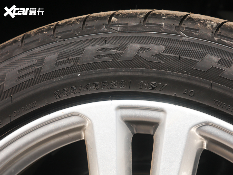 2020?yun)WQ7 45 TFSI quattro 팣