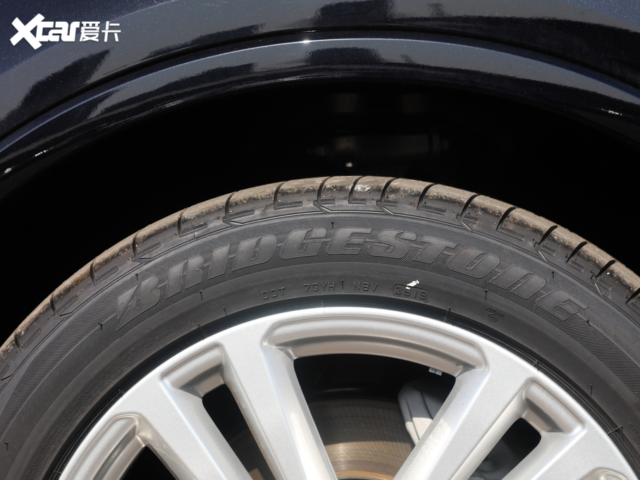 2020WQ7 45 TFSI quattro 팣