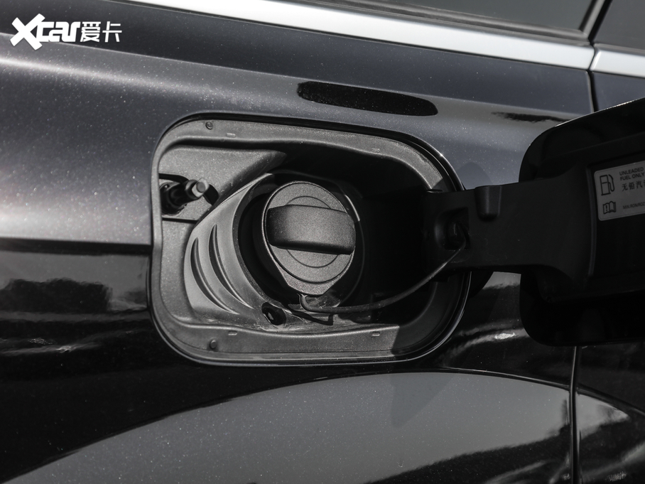 2020WQ7 45 TFSI quattro 팣