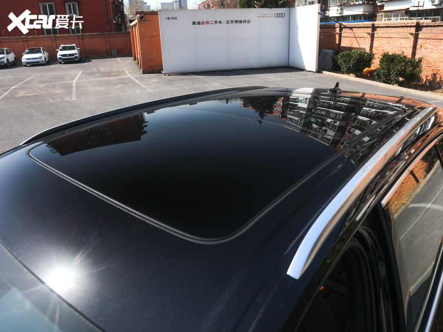 2020?yun)WQ7 45 TFSI quattro 팣