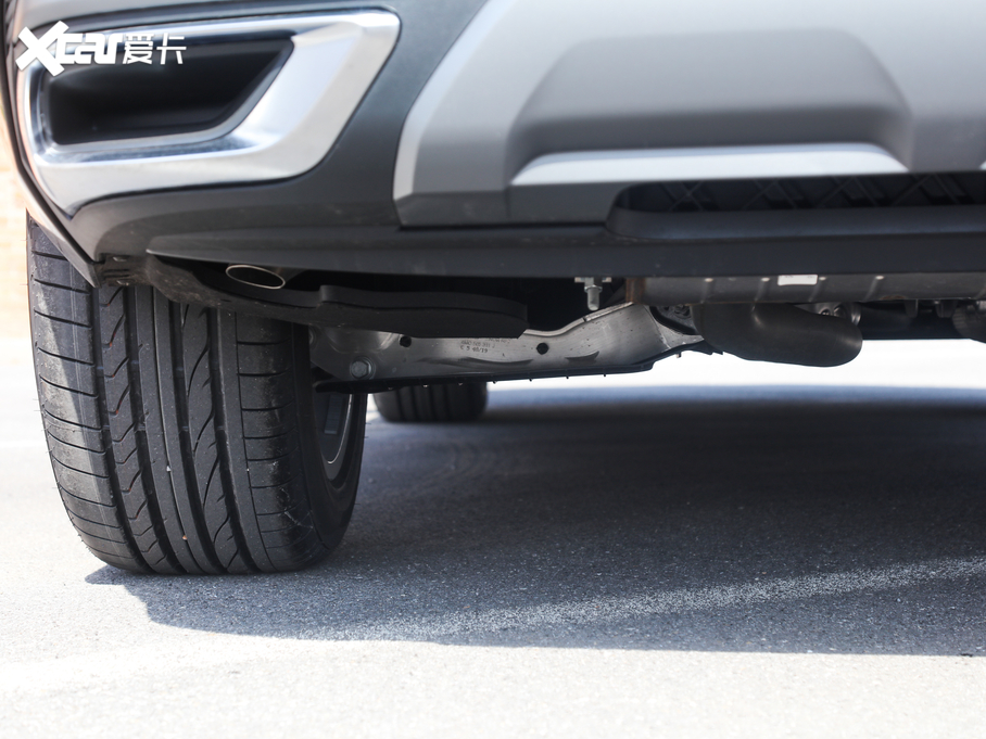 2020WQ7 45 TFSI quattro 팣