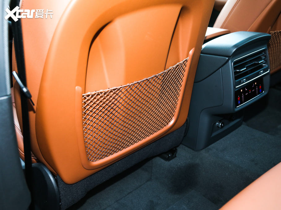 2020WQ7 45 TFSI quattro 팣