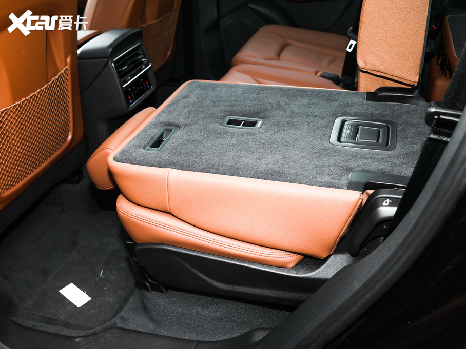 2020WQ7 45 TFSI quattro 팣