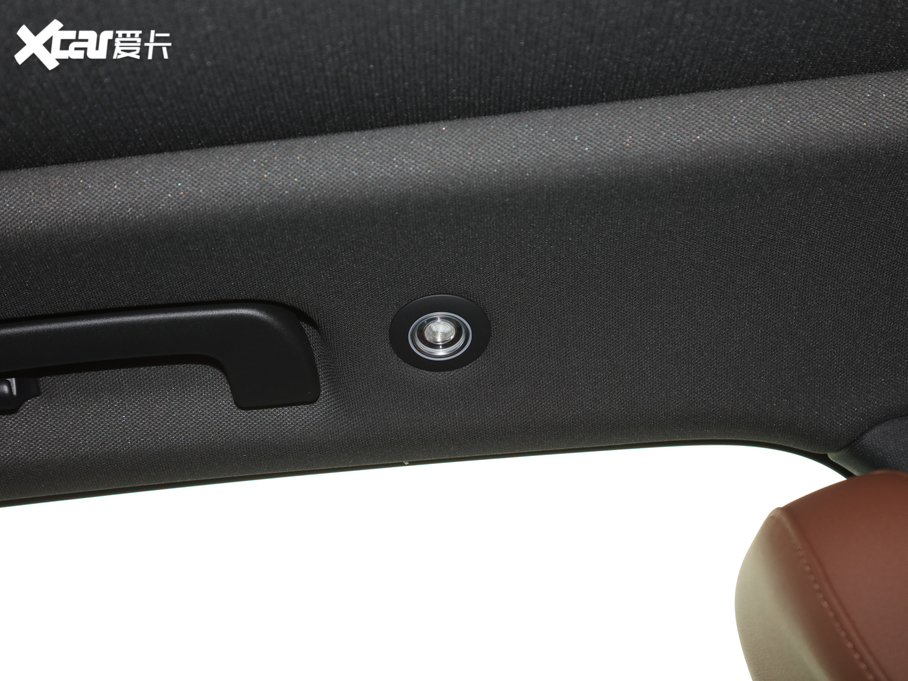 2020?yun)WQ7 45 TFSI quattro 팣