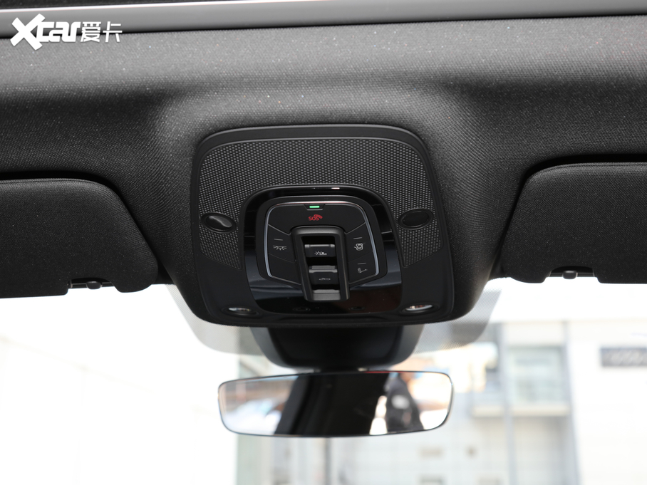 2020WQ7 45 TFSI quattro 팣