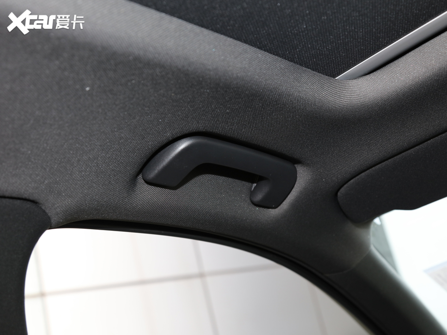 2020?yun)WQ7 45 TFSI quattro 팣(zhun)