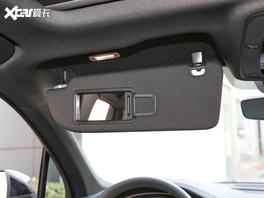 2020WQ7 45 TFSI quattro 팣