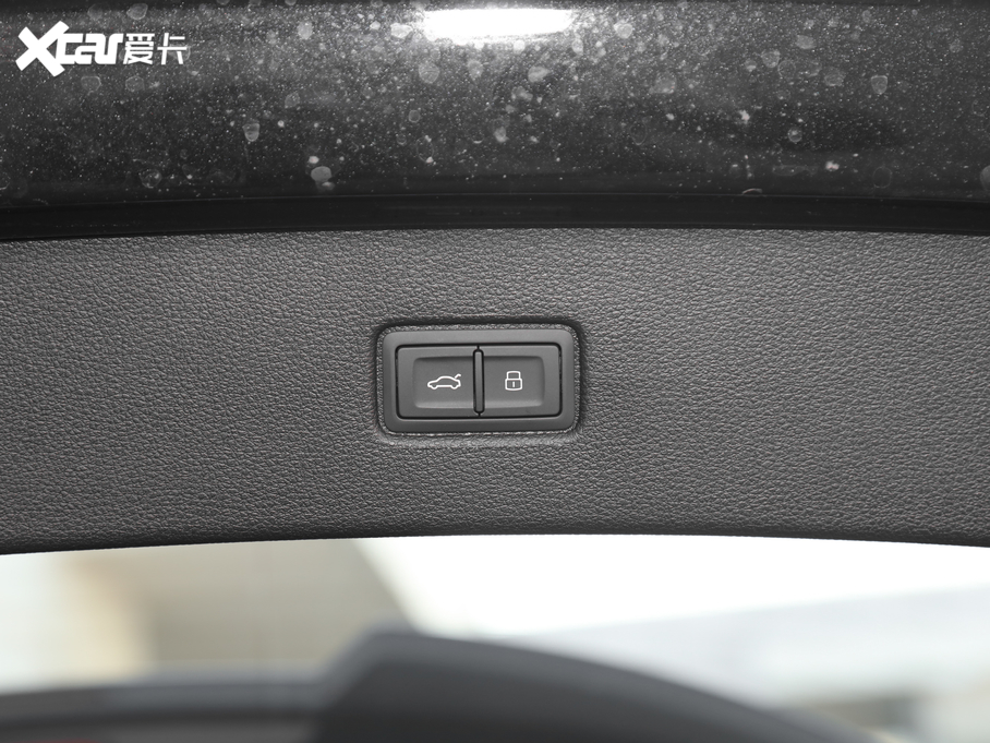 2020WQ7 45 TFSI quattro 팣