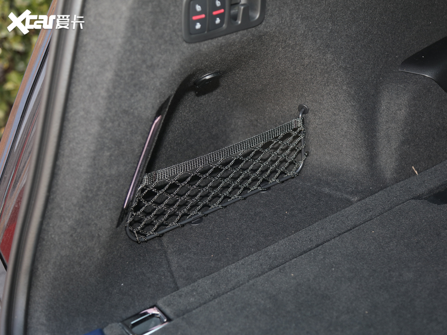 2020WQ7 45 TFSI quattro 팣