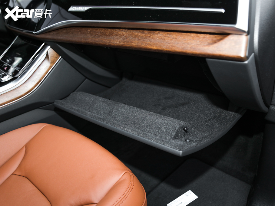 2020?yun)WQ7 45 TFSI quattro 팣