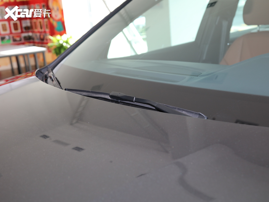 2020WQ7 45 TFSI quattro 팣