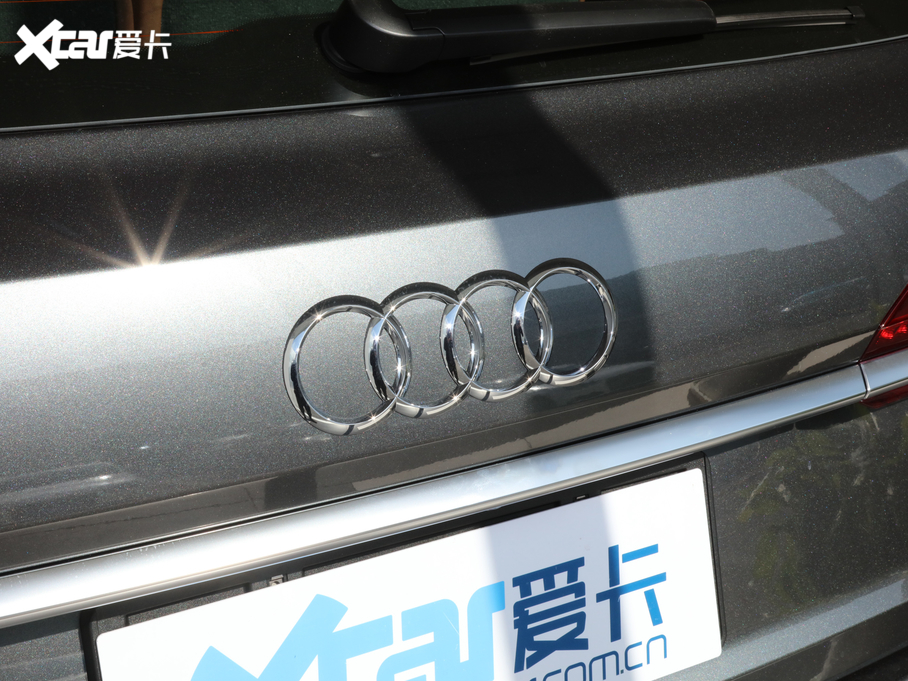 2020WQ7 45 TFSI quattro 팣