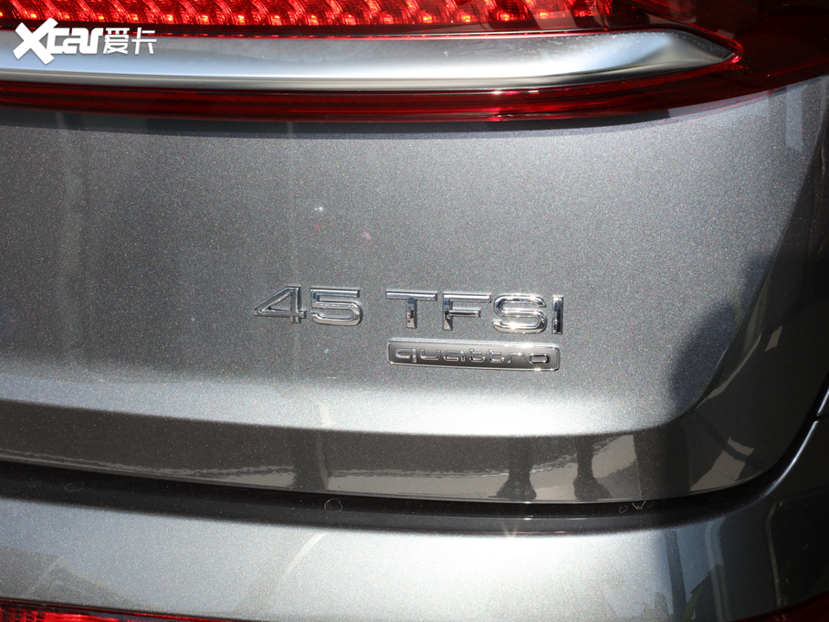 2020?yun)WQ7 45 TFSI quattro 팣