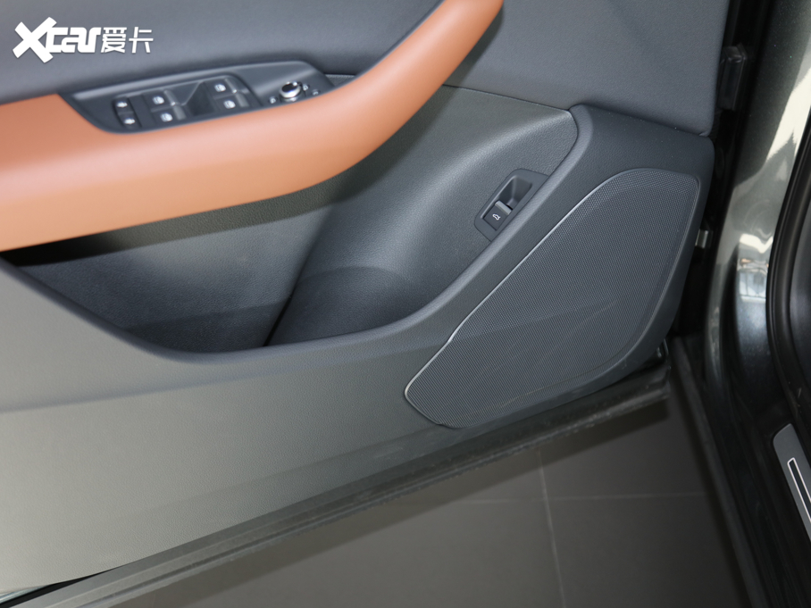 2020WQ7 45 TFSI quattro 팣