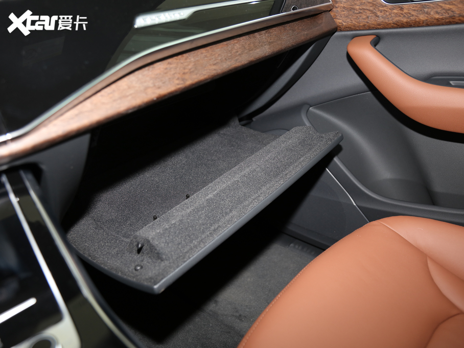 2020?yun)WQ7 45 TFSI quattro 팣(zhun)