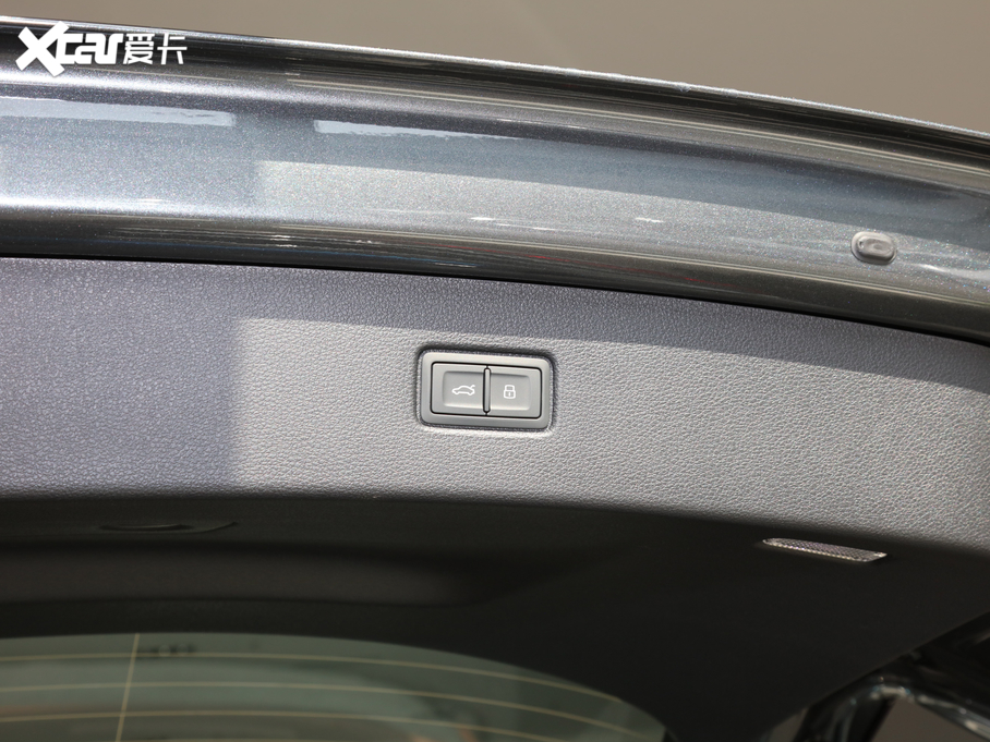 2020?yun)WQ7 45 TFSI quattro 팣(zhun)