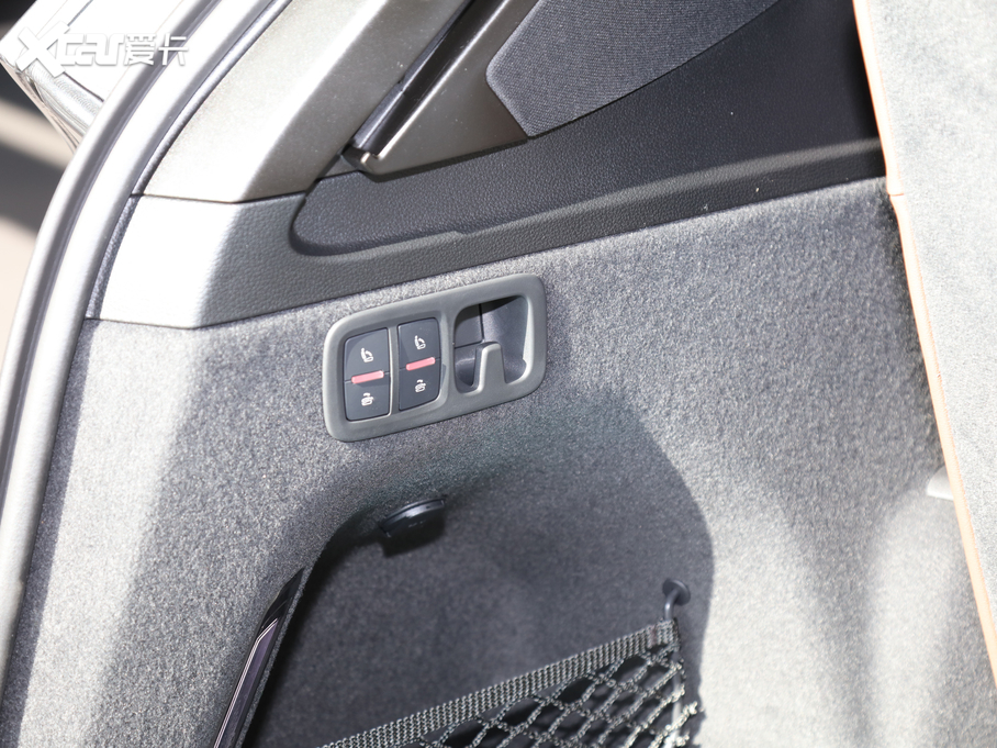 2020?yun)WQ7 45 TFSI quattro 팣