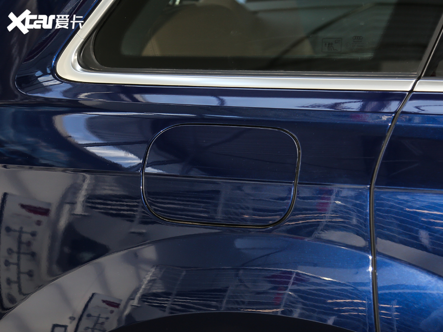 2020WQ7 45 TFSI quattro 팣