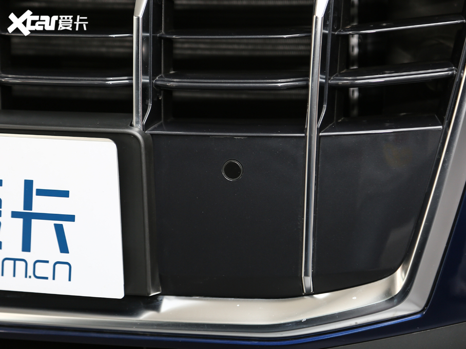 2020?yun)WQ7 45 TFSI quattro 팣