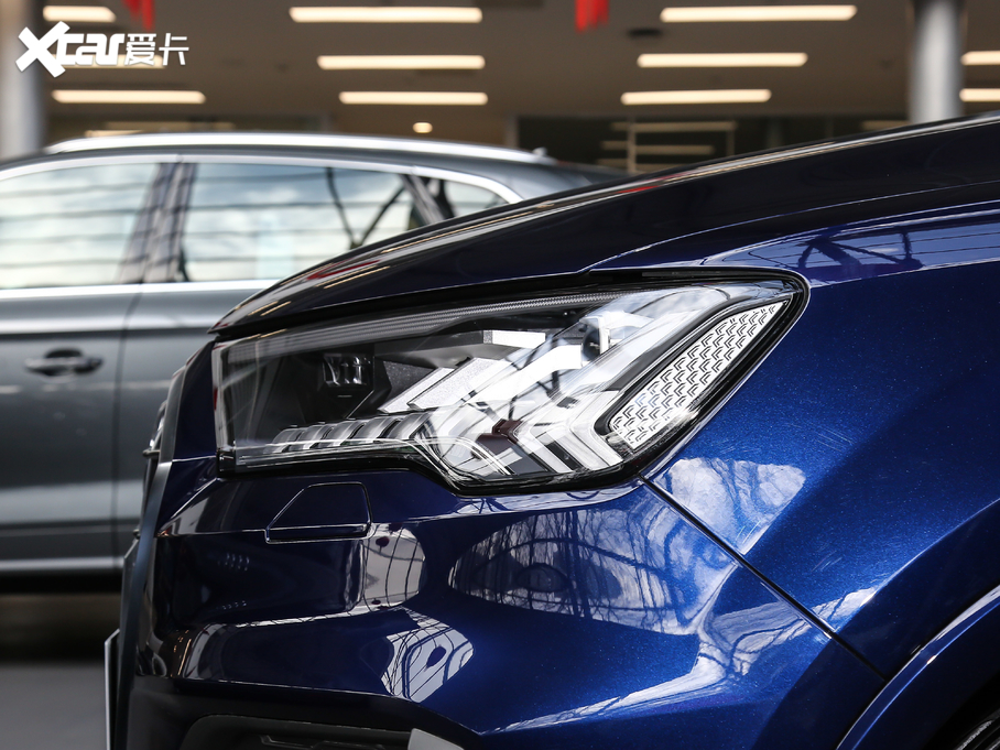 2020?yun)WQ7 45 TFSI quattro 팣(zhun)