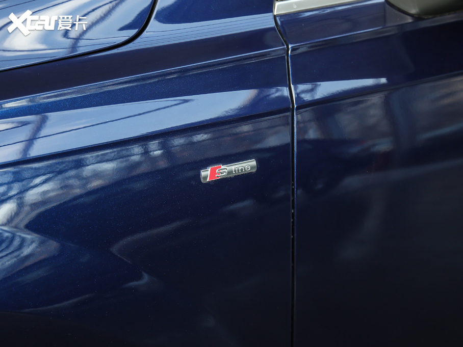 2020WQ7 45 TFSI quattro 팣