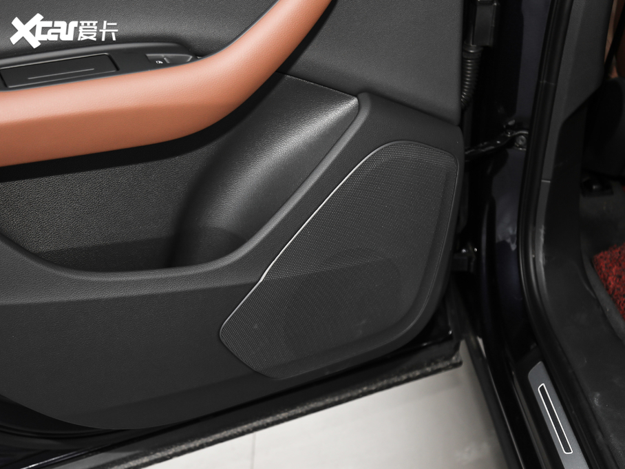 2020?yun)WQ7 45 TFSI quattro 팣