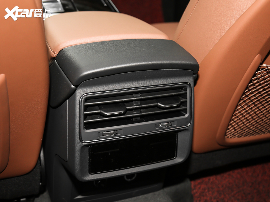 2020WQ7 45 TFSI quattro 팣