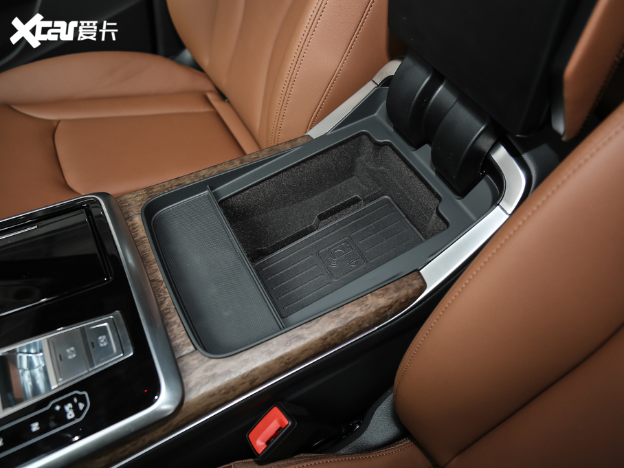 2020WQ7 45 TFSI quattro 팣