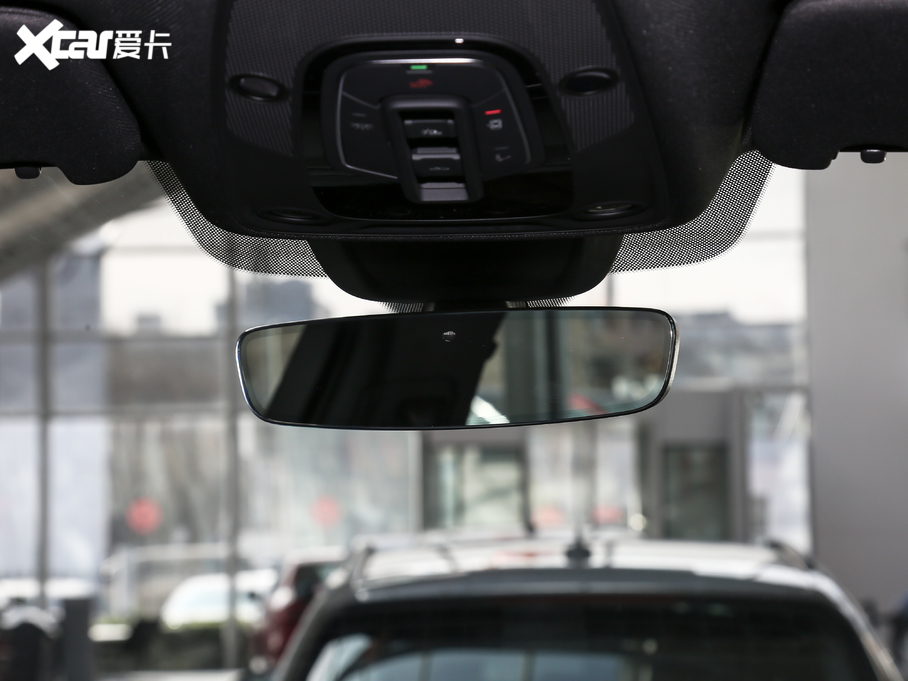 2020?yun)WQ7 45 TFSI quattro 팣