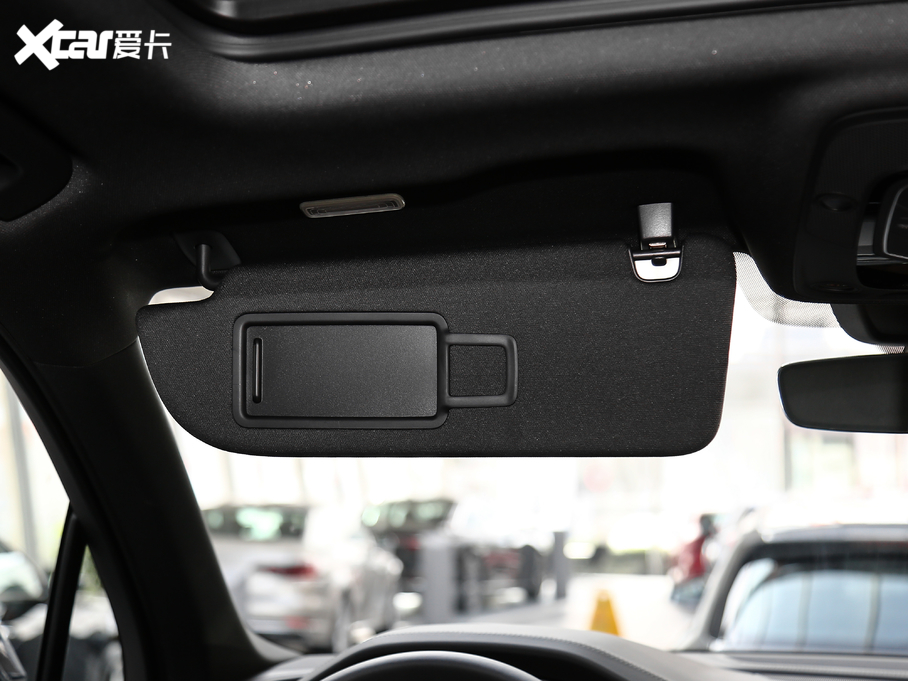 2020WQ7 45 TFSI quattro 팣