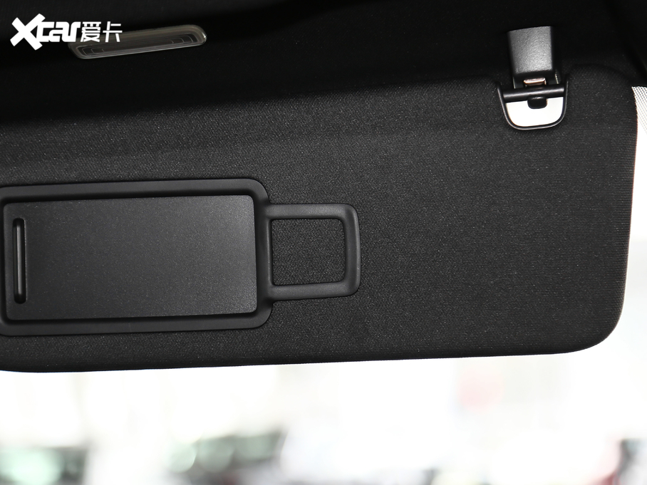 2020WQ7 45 TFSI quattro 팣